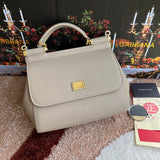 Amelia- DG Bags - 034