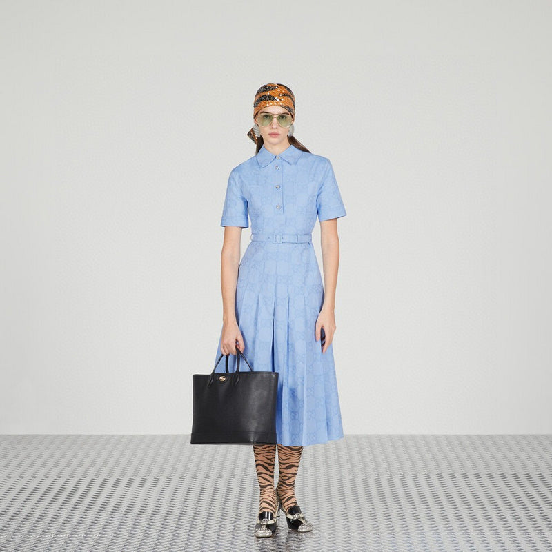 Amelia- GCI Bags - 354