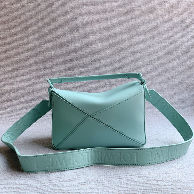 Amelia - LWO Bags - 145