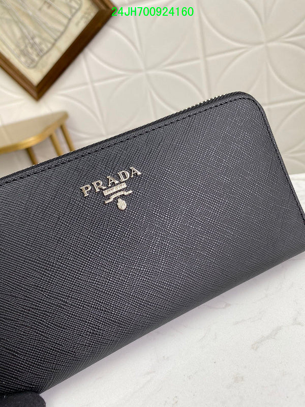 Amelia - PD Wallet - 338