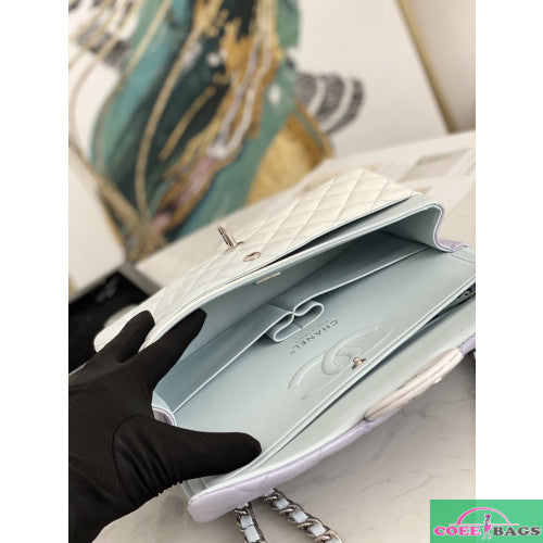 Amelia-  CHL BAGS  - 113