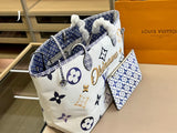 Amelia - LV Bags - 14943