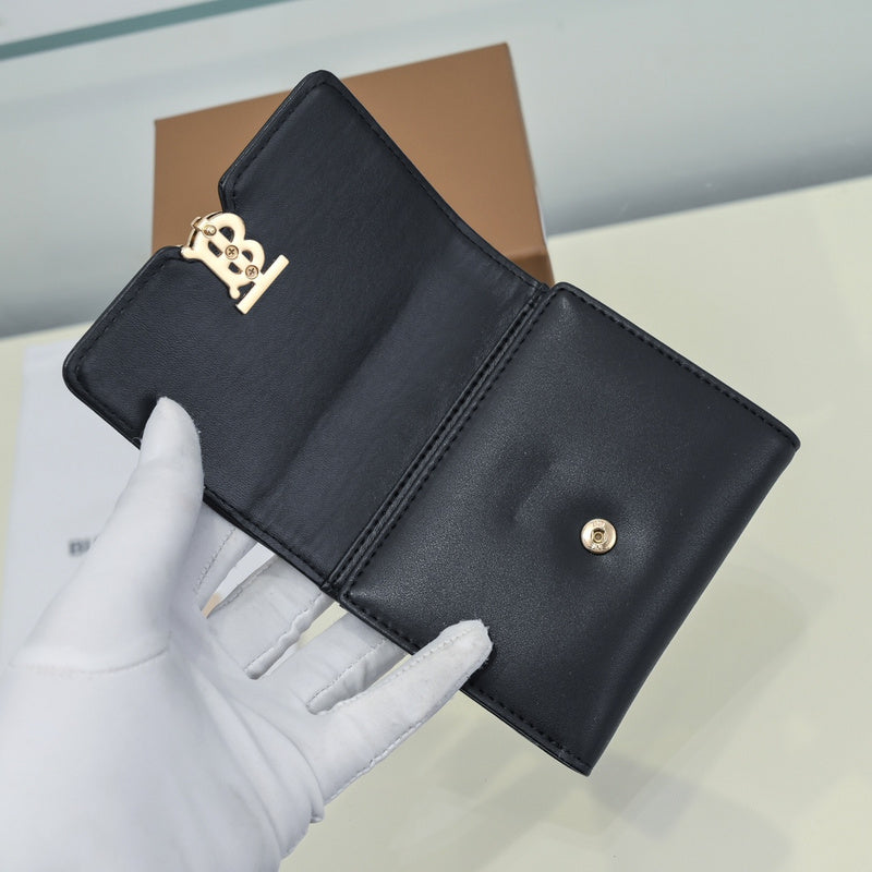 Amelia-i BOR Men Bags - 114