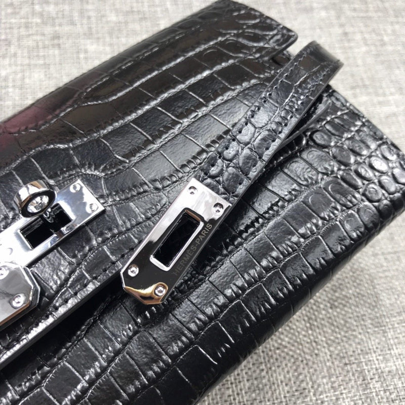 Amelia- HMS-Bags - 1296