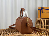 Amelia - LOV Lady Bags - 351