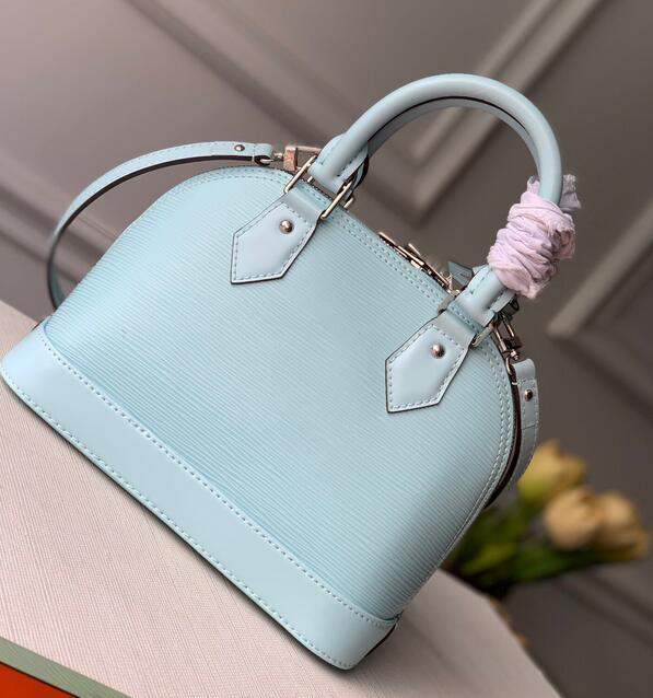 AmeliaLuxury - LOV Bags - 3161
