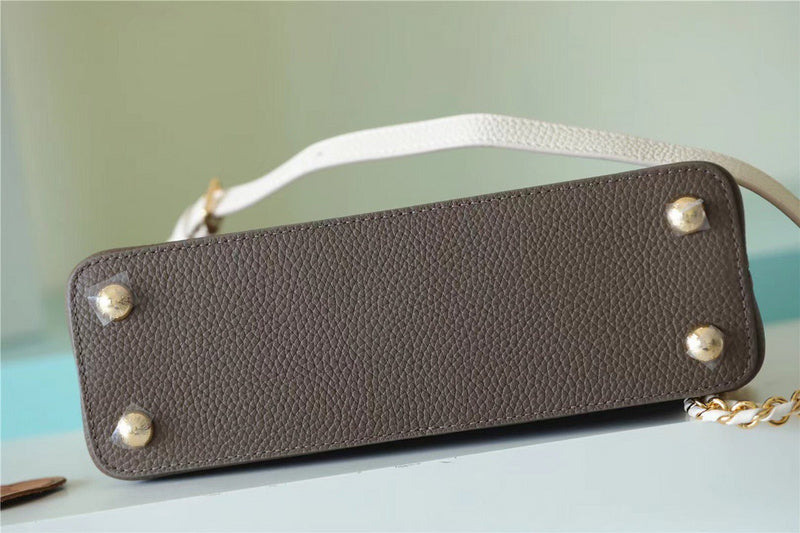 Amelia - LOV Lady Bags - 1005
