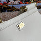 Amelia- DG Bags - 060