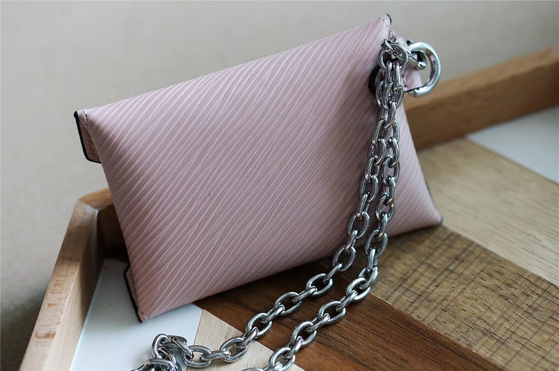 Fan Fashion Lu-Vi bags - 9331