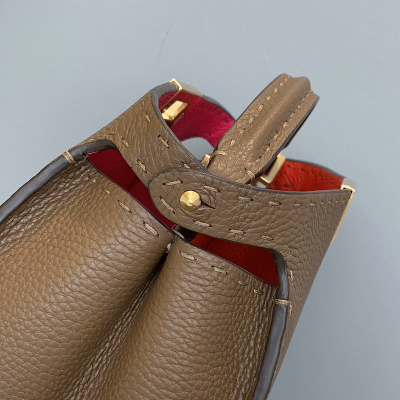 AmeliaFNDI Bags  -  WOMEN BAGS  - 1176