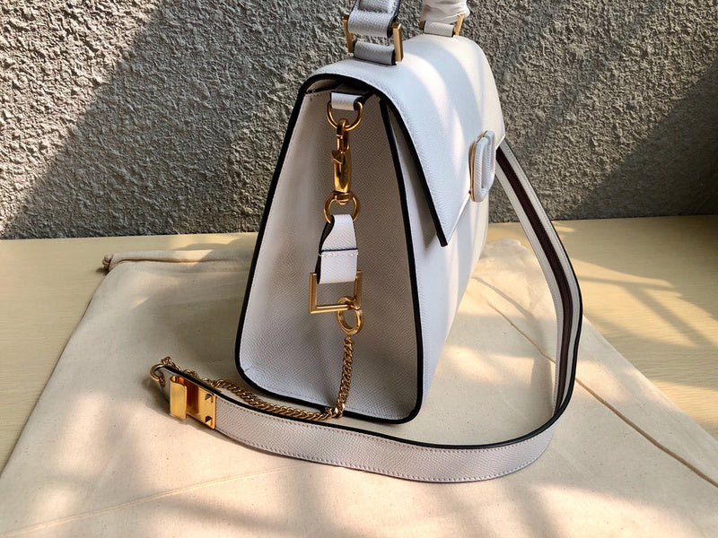 Amelia's Bag Gallery - VEL Bags - 1488