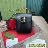 Amelia-i GUKI Women Bags - 981