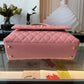 Amelia - CHL Bags - 1802