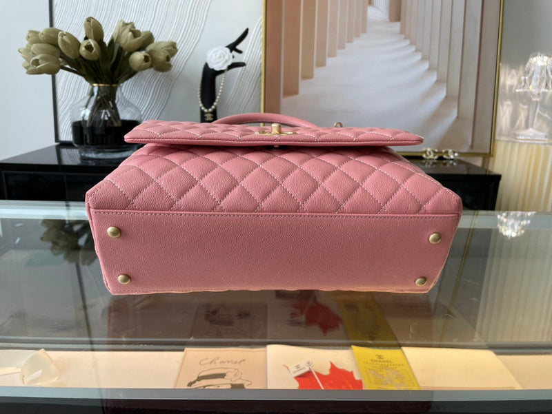 Amelia - CHL Bags - 1802