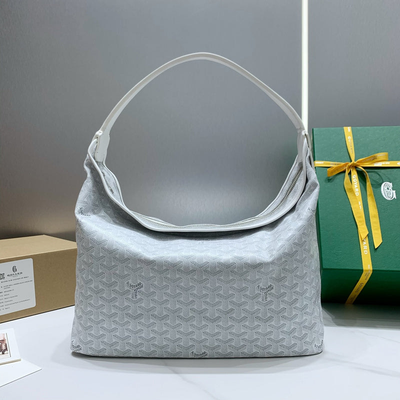 Amelia- G-YARD WOMEN LUXURY BAGS - 1327