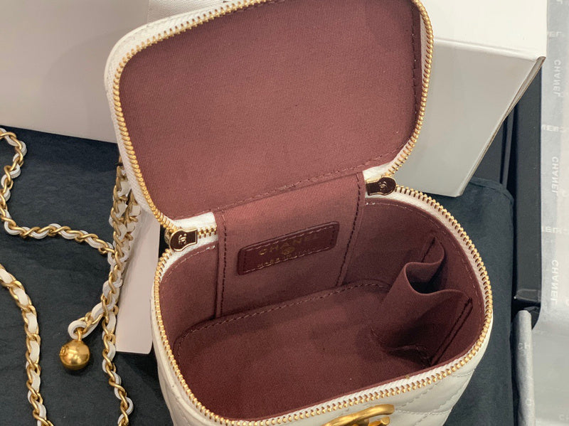 Amelia- CHL Bags - 7676