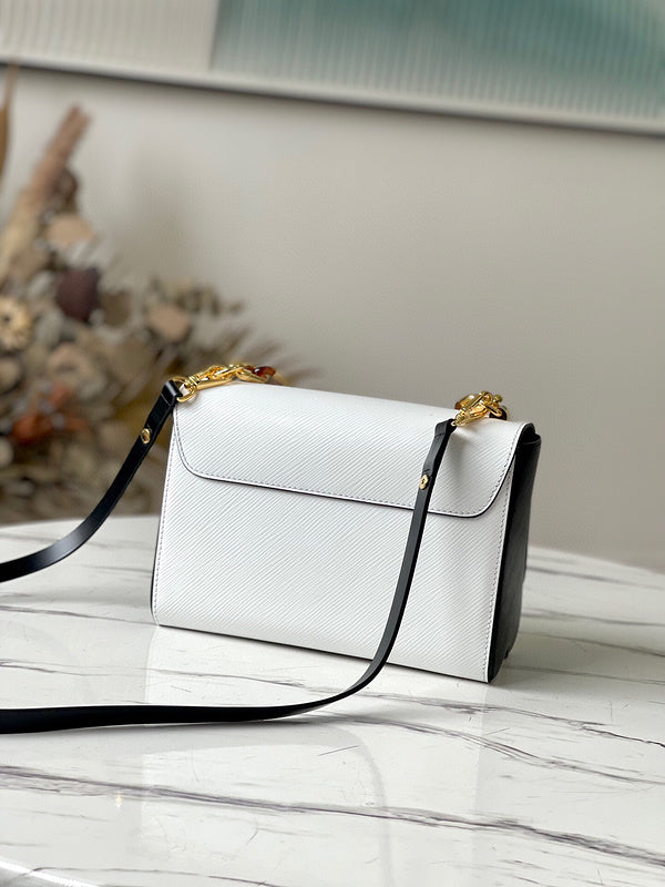 Amelia- Lu-Vi bags - 5991