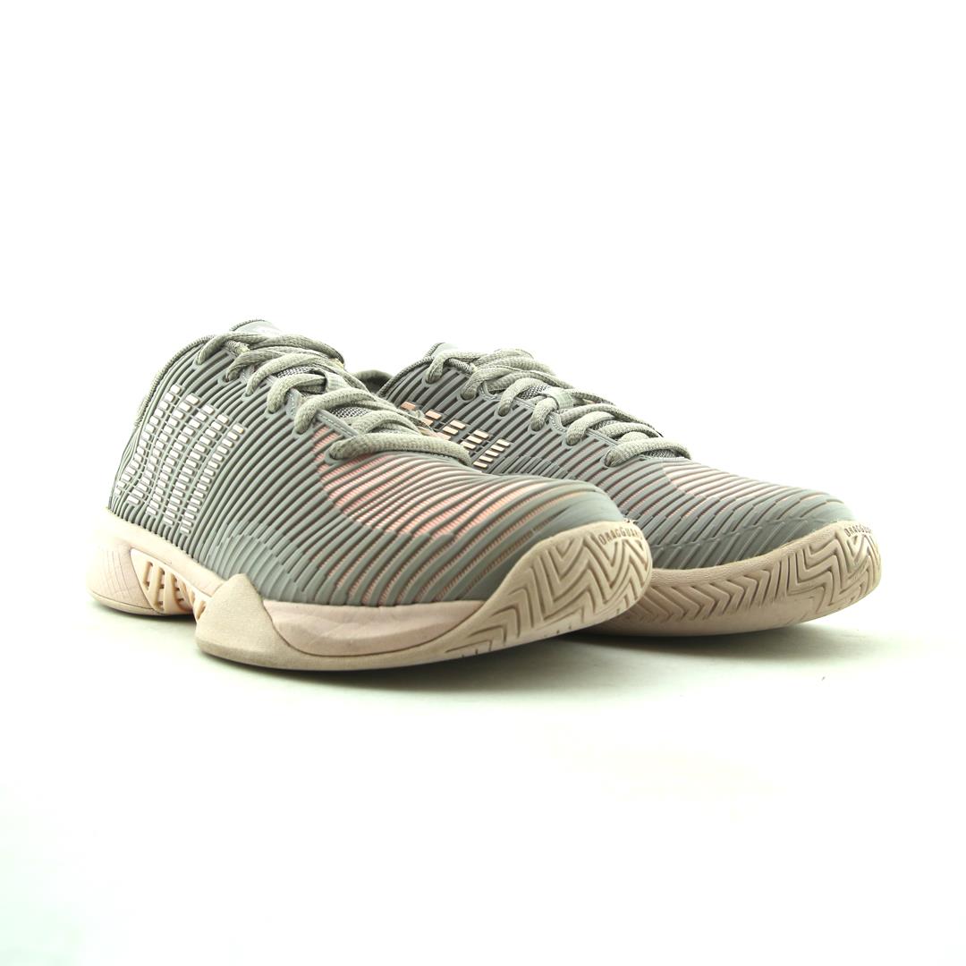 K.SWISS HYPERCOURT SUPREME