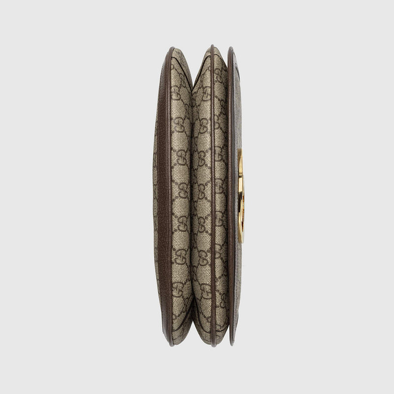 Amelia-i GUKI Women Bags - 1259