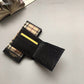 Amelia - BOR Wallet - 182
