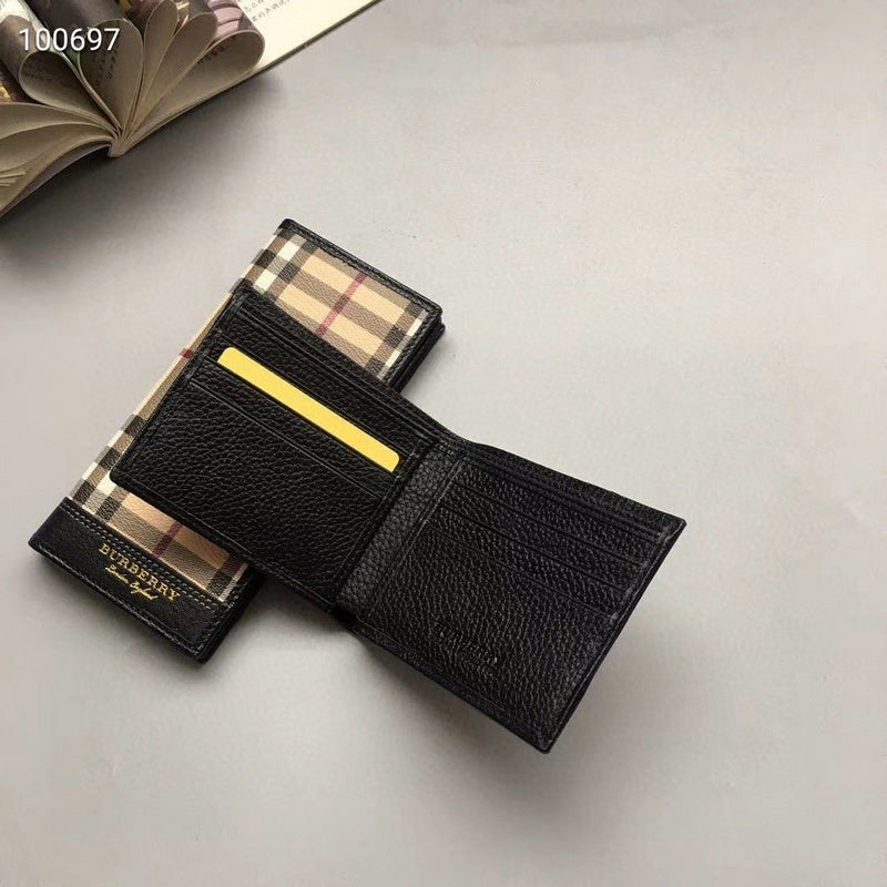 Amelia - BOR Wallet - 182