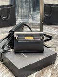 Amelia - YSL Bag - 2381