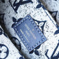Glami-i LOV Lady Bags - 1197