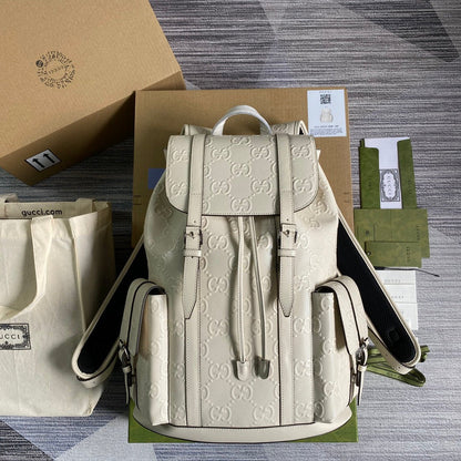 Amelia  - GCI Bags - 12002