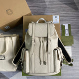 Amelia  - GCI Bags - 12002