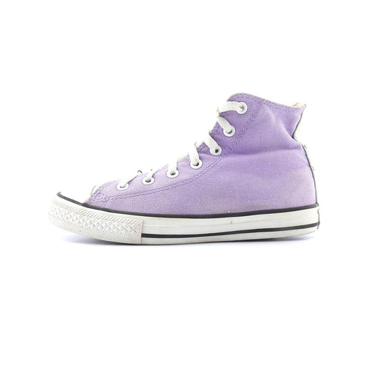 CONVERSE CHUCK TAYLOR ALL STAR