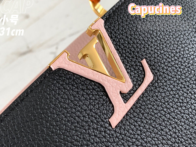 Amelia's Bag Gallery - LOV Bags - 1134