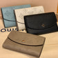 Glami-i LOV Wallets - 381