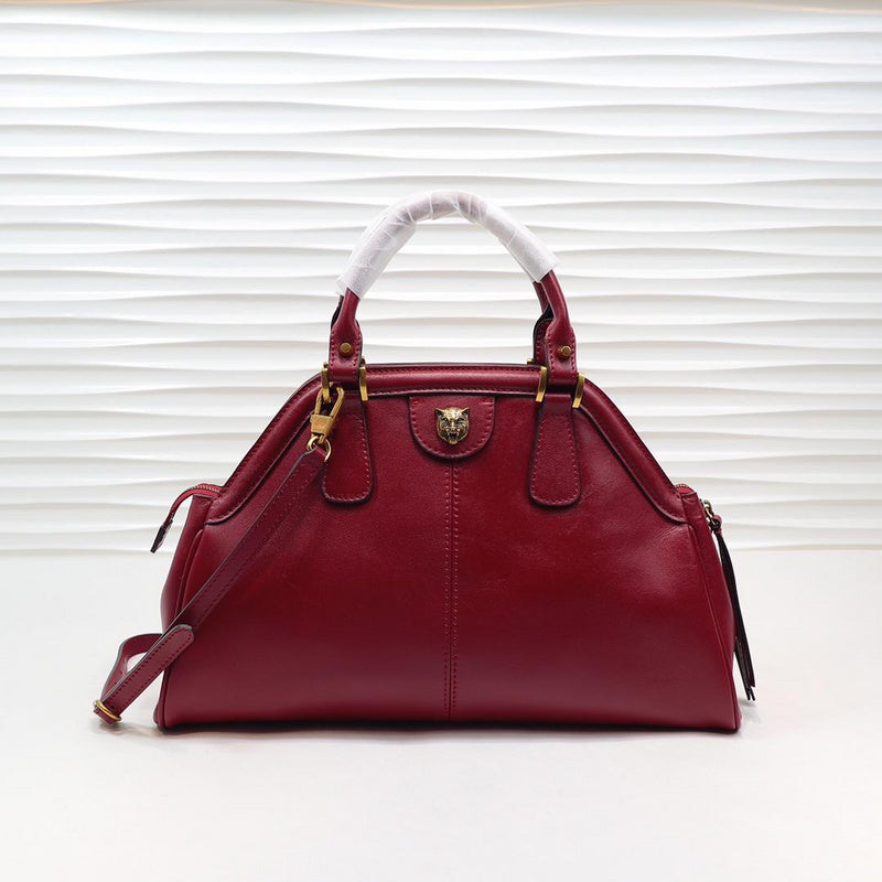 AmeliaLuxury - GCI Bags - 852