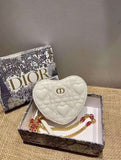 Amelia - DYOR   BAGS FOR WOMEN - FASHION LUXURY BAGS 406