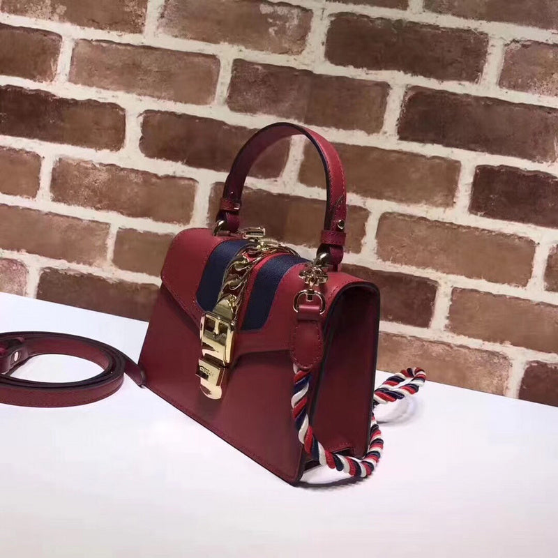 Amelia- GCI Bags - 5123