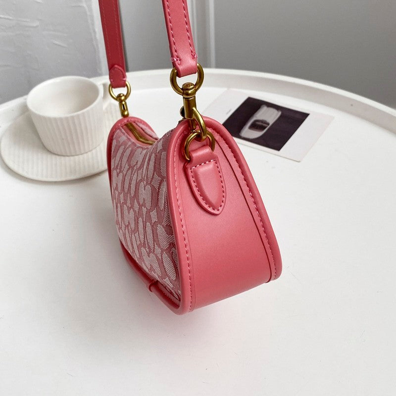 Amelia - CCH Bags - 522