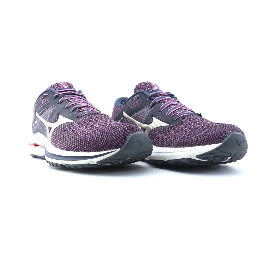MIZUNO WAVE INSPIRE 17