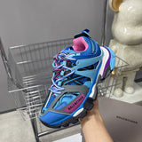 Amelia-  AFFORDABLE LUXURY SHOES - BLN-CIAGA SHOES - 303