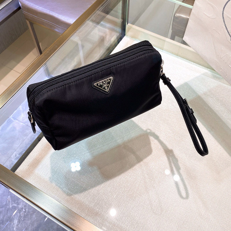 Amelia - PD Wallets - 031
