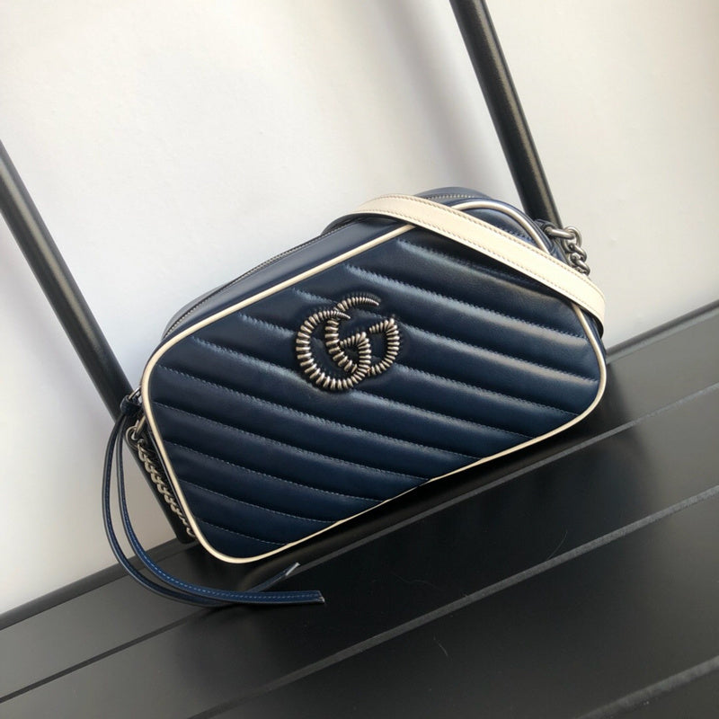 Amelia - Guki Lady Bags - 1212