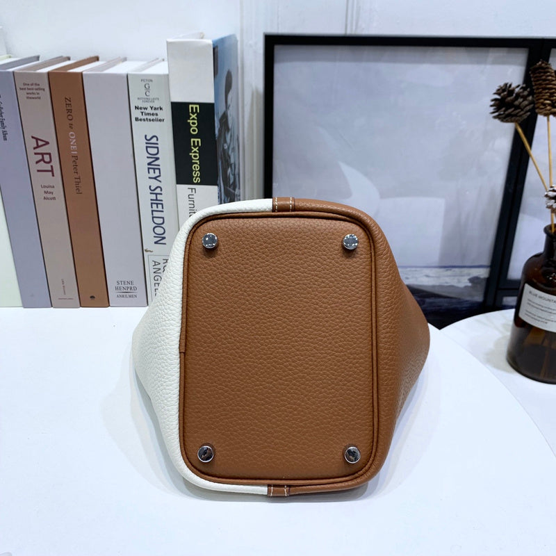 Amelia- HRMS LUXURY BAGS - 438