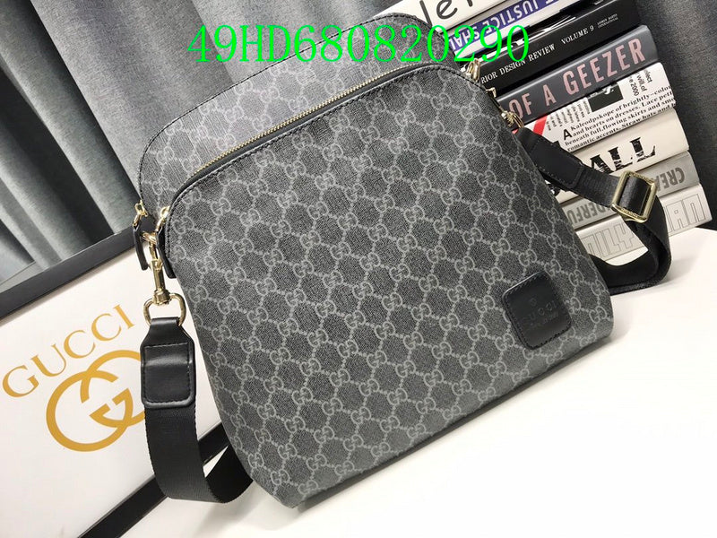 Amelia  - GCI Bags - 11180