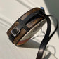 AmeliaLuxury - LOV Bags - 3061