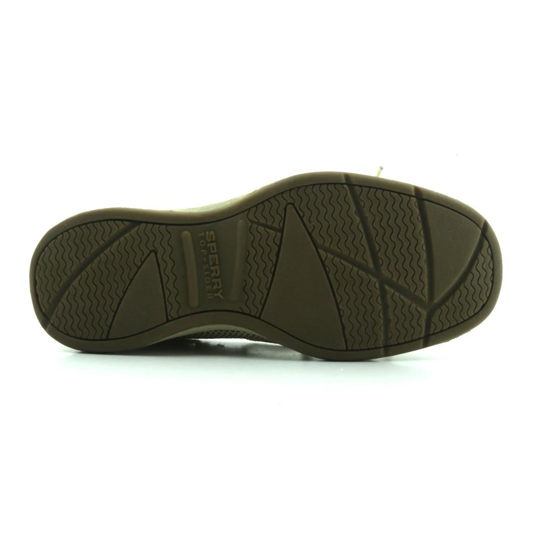 SPERRY LAGUNA