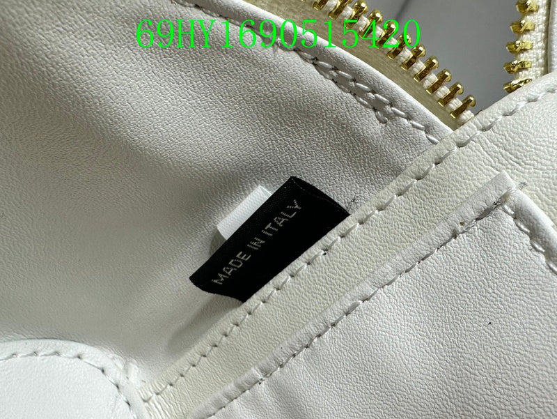Prada Bags - The Barnes Bags  299