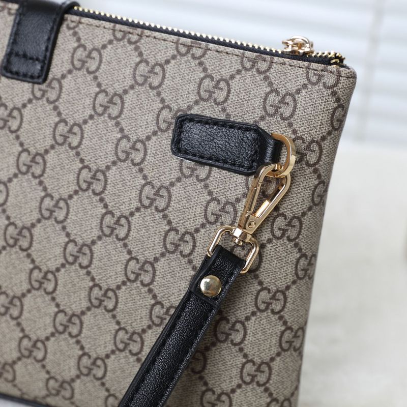 Amelia- GCI Bags - 022
