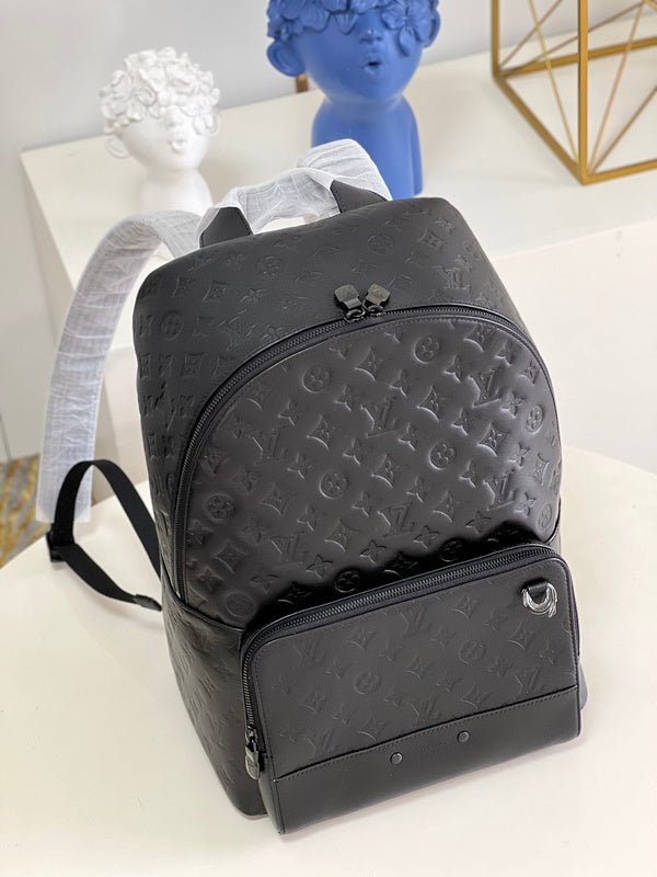 Amelia - LV Bags - 16695