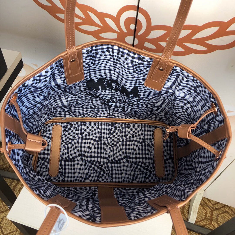 Amelia - MAmeliaBRANDED BAGS - 287