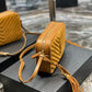 Amelia - YSL Bag - 1437