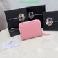 Amelia - PD Wallet - 119
